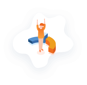 个性化推荐系统