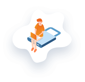 视频质量自动调整