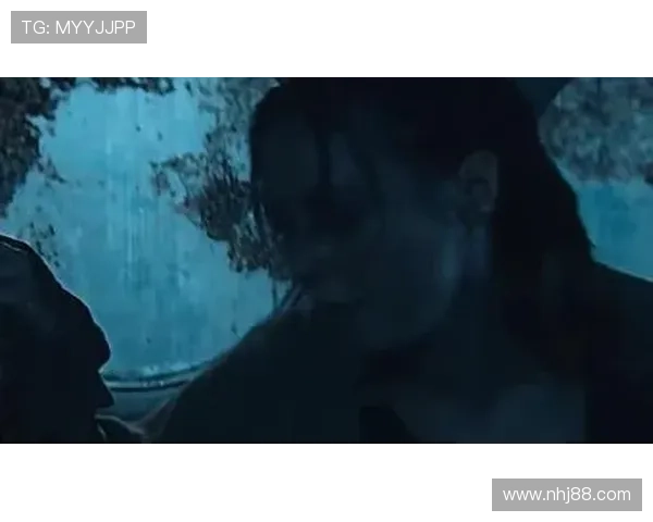 烧脑刺激,悬念迭起:那些让你拍案叫绝的国产悬疑剧宝藏!